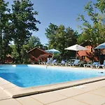 Casa vacanze Provence Country Club Lachapelle-Auzac