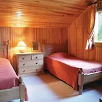 Provence Country Club Casa vacanze *
