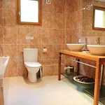 Casa vacanze Provence Country Club