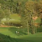 Provence Country Club Lachapelle-Auzac