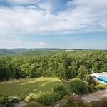 Provence Country Club *