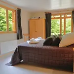 Casa vacanze Provence Country Club *