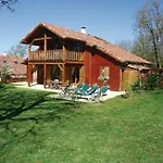 Provence Country Club * Lachapelle-Auzac