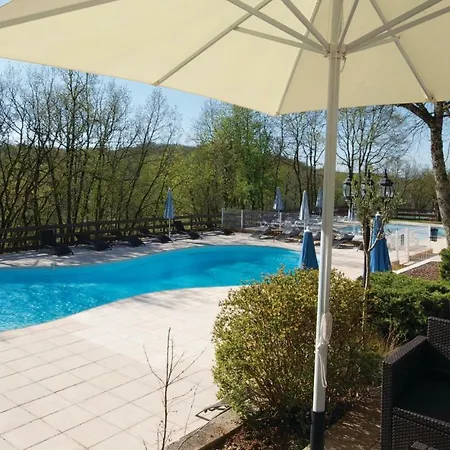 Provence Country Club *