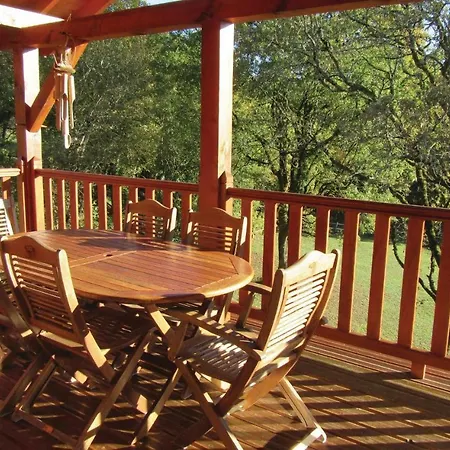 Casa vacanze Provence Country Club