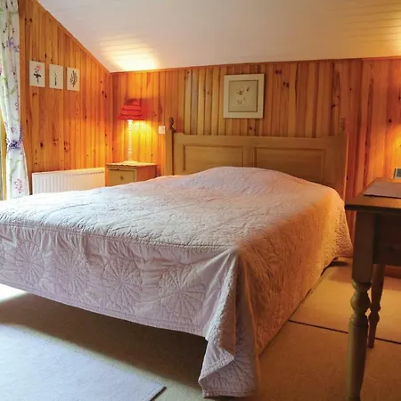 Casa vacanze Provence Country Club