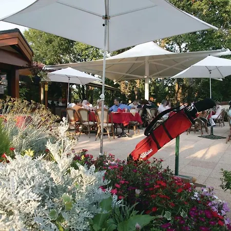 Casa vacanze Provence Country Club *