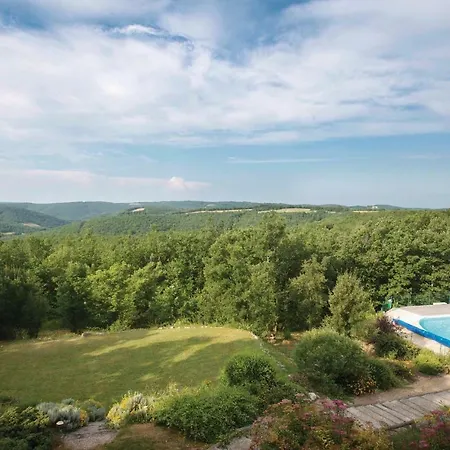 Provence Country Club *